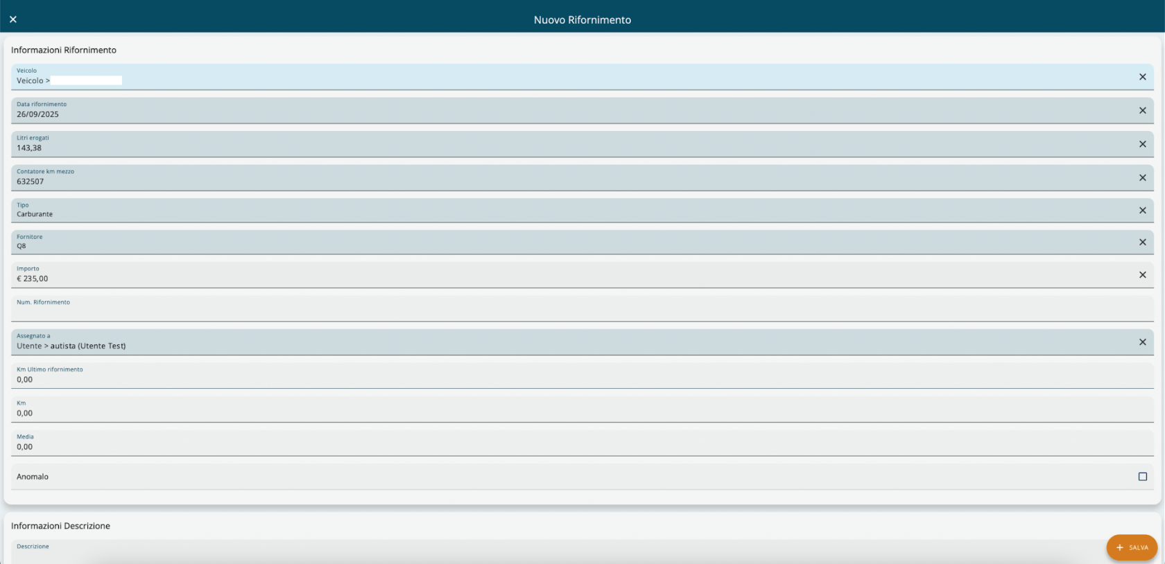 Screenshot 2025-09-26 alle 12.57.12.png