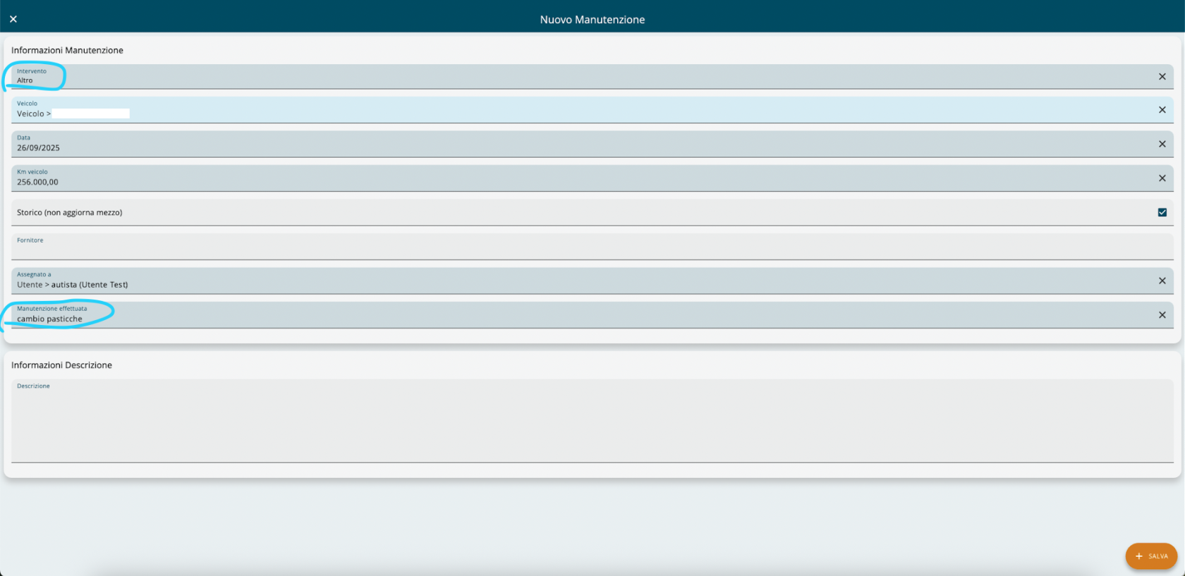 Screenshot 2025-09-26 alle 18.04.22.png