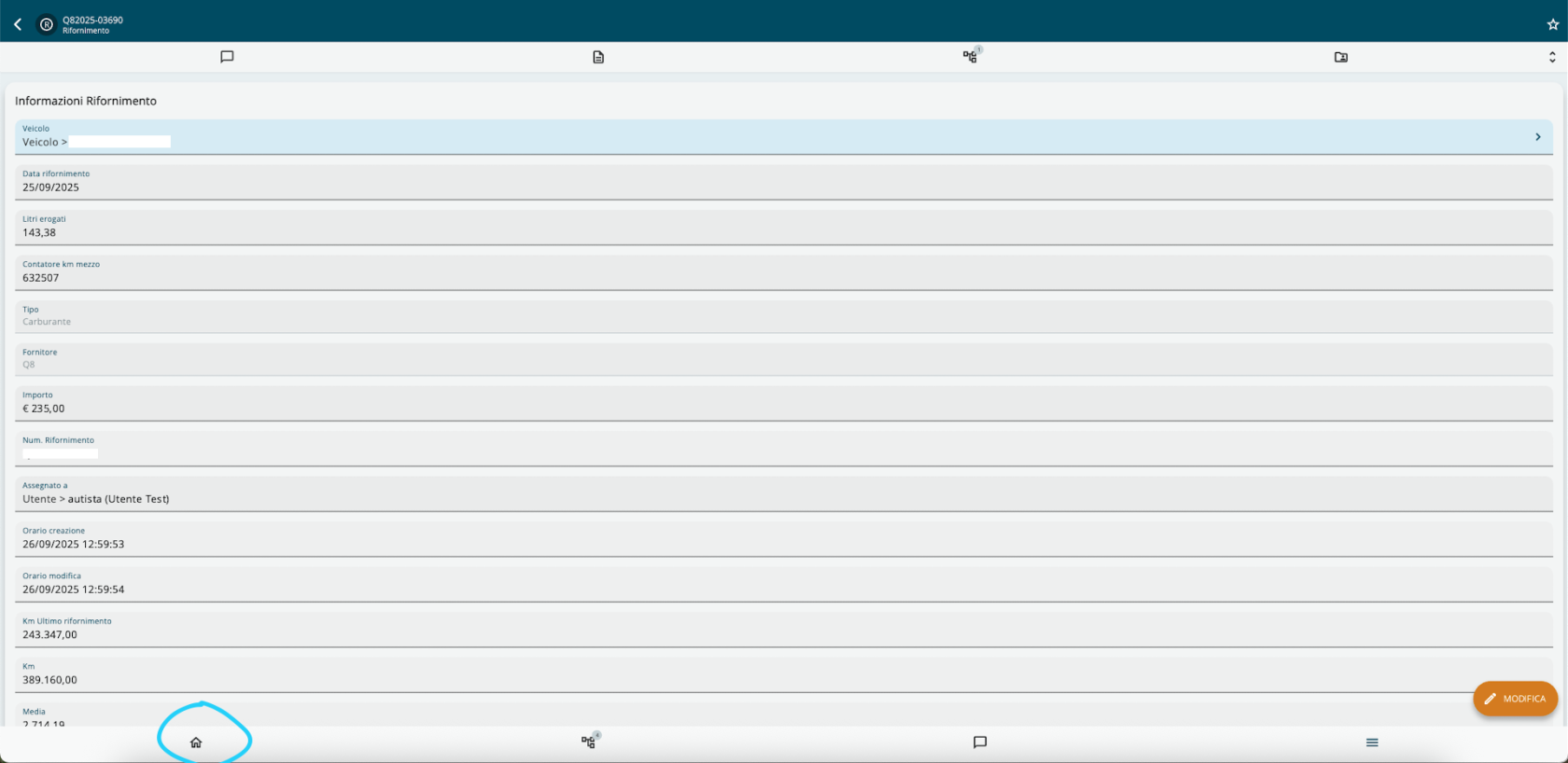 Screenshot 2025-09-26 alle 13.06.22.png