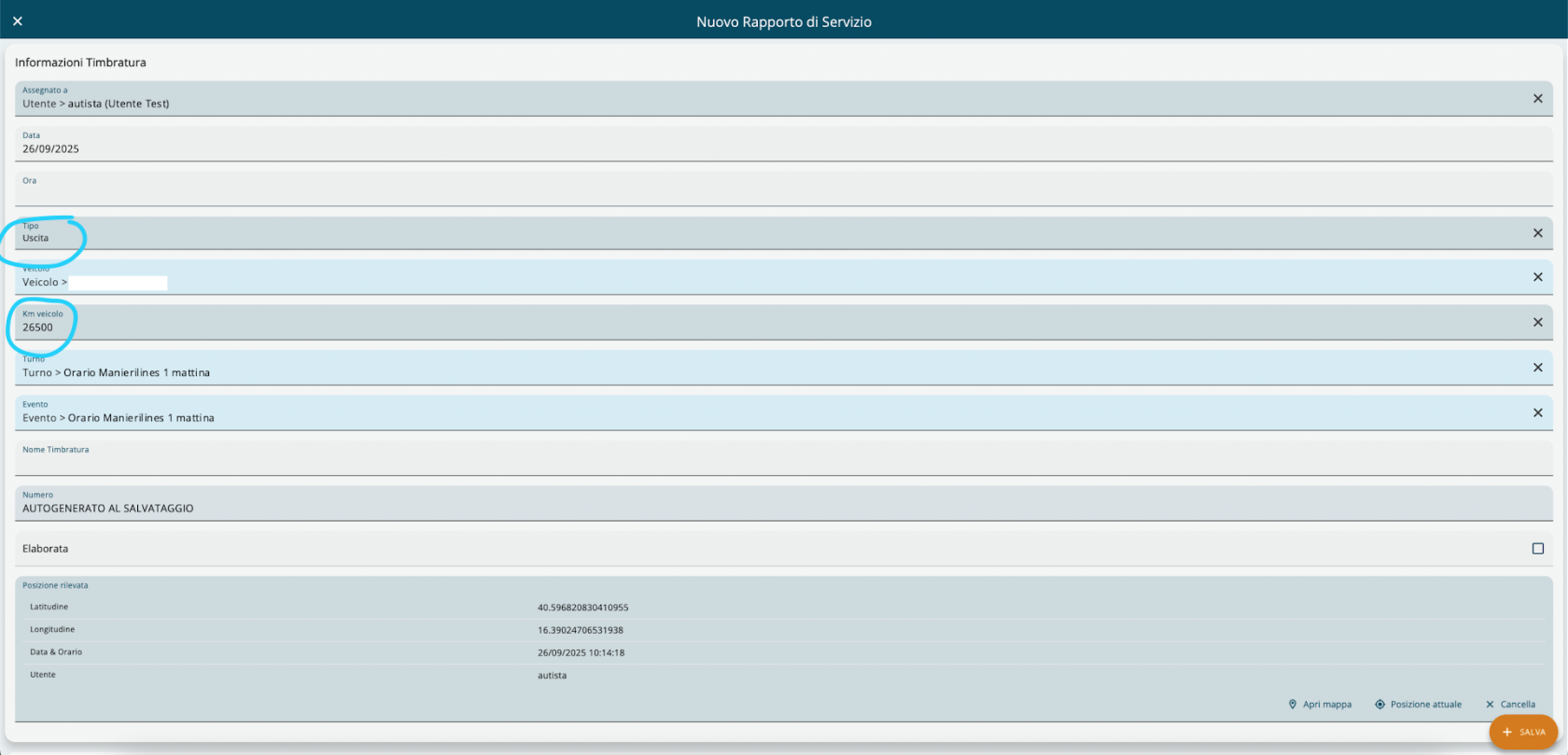 Screenshot 2025-09-26 alle 12.16.35.png