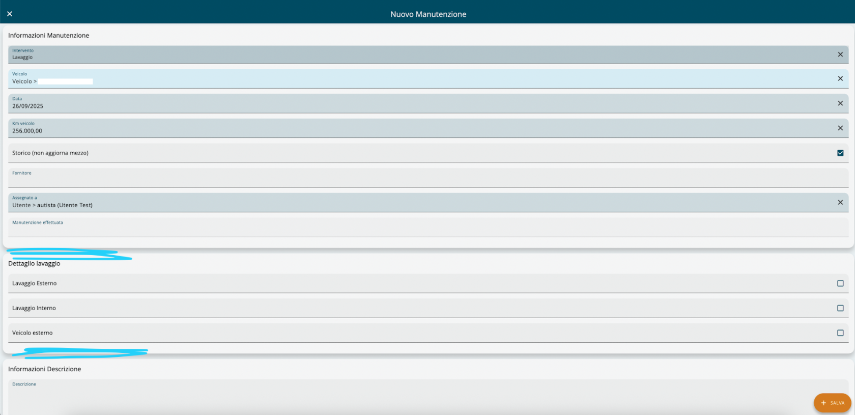 Screenshot 2025-09-26 alle 17.54.29.png