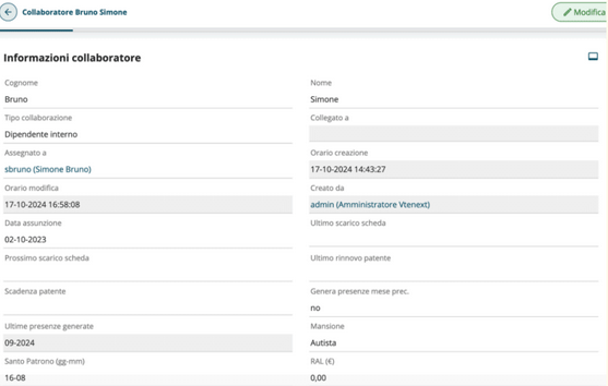 Screenshot 2025-09-22 at 17-24-43 Partner day 2025_ Presentazione Extra Tag.pdf.png