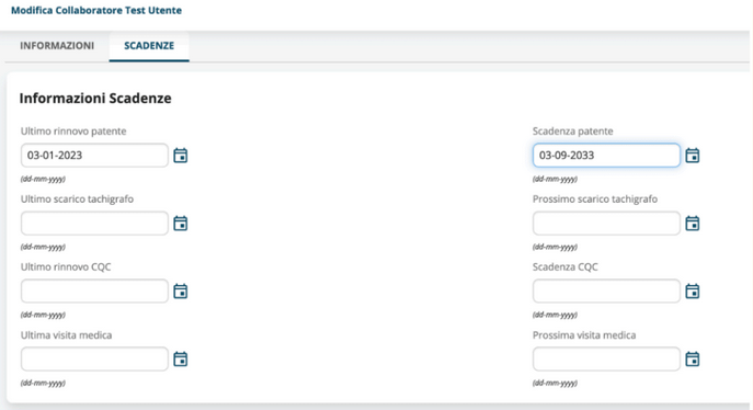Screenshot 2025-09-22 at 17-28-26 Partner day 2025_ Presentazione Extra Tag.pdf.png