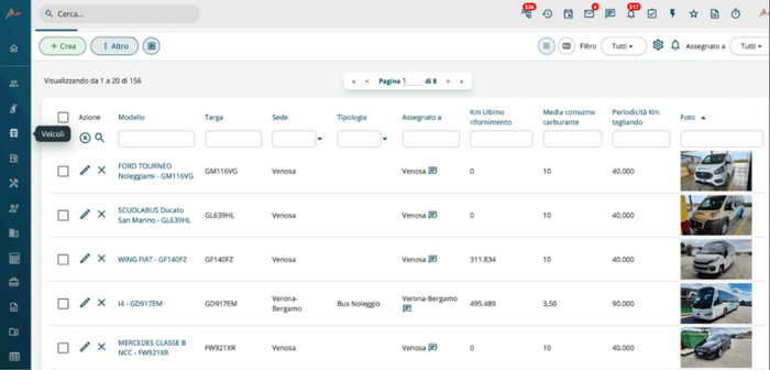 Screenshot 2025-09-22 at 17-34-29 Partner day 2025_ Presentazione Extra Tag.pdf.png