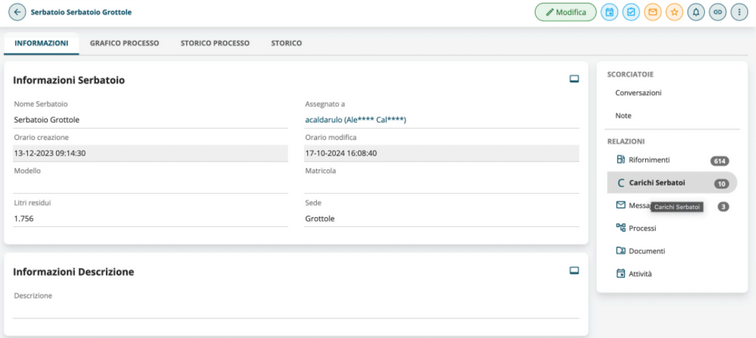Screenshot 2025-09-22 at 17-42-49 Partner day 2025_ Presentazione Extra Tag.pdf.png