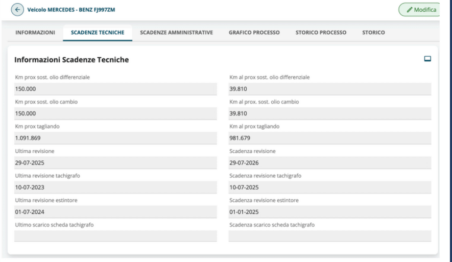 Screenshot 2025-09-22 at 17-47-13 Partner day 2025_ Presentazione Extra Tag.pdf.png