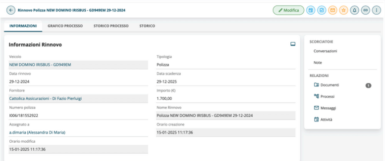 Screenshot 2025-09-22 at 17-54-14 Partner day 2025_ Presentazione Extra Tag.pdf.png