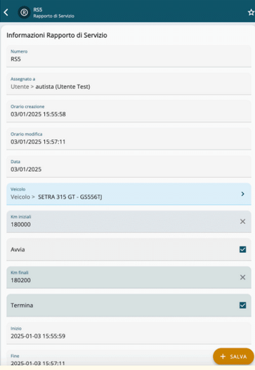 Screenshot 2025-09-22 at 17-58-07 Partner day 2025_ Presentazione Extra Tag.pdf.png