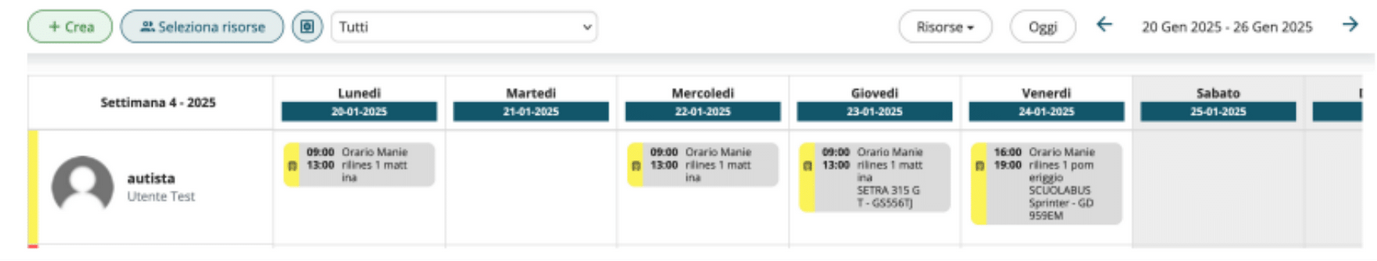 Screenshot 2025-09-22 at 18-02-06 Partner day 2025_ Presentazione Extra Tag.pdf.png