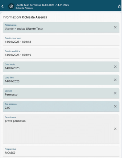 Screenshot 2025-09-22 at 18-05-43 Partner day 2025_ Presentazione Extra Tag.pdf.png