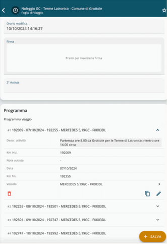Screenshot 2025-09-22 at 18-09-40 Partner day 2025_ Presentazione Extra Tag.pdf.png