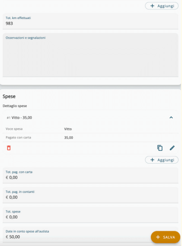 Screenshot 2025-09-22 at 18-09-50 Partner day 2025_ Presentazione Extra Tag.pdf.png
