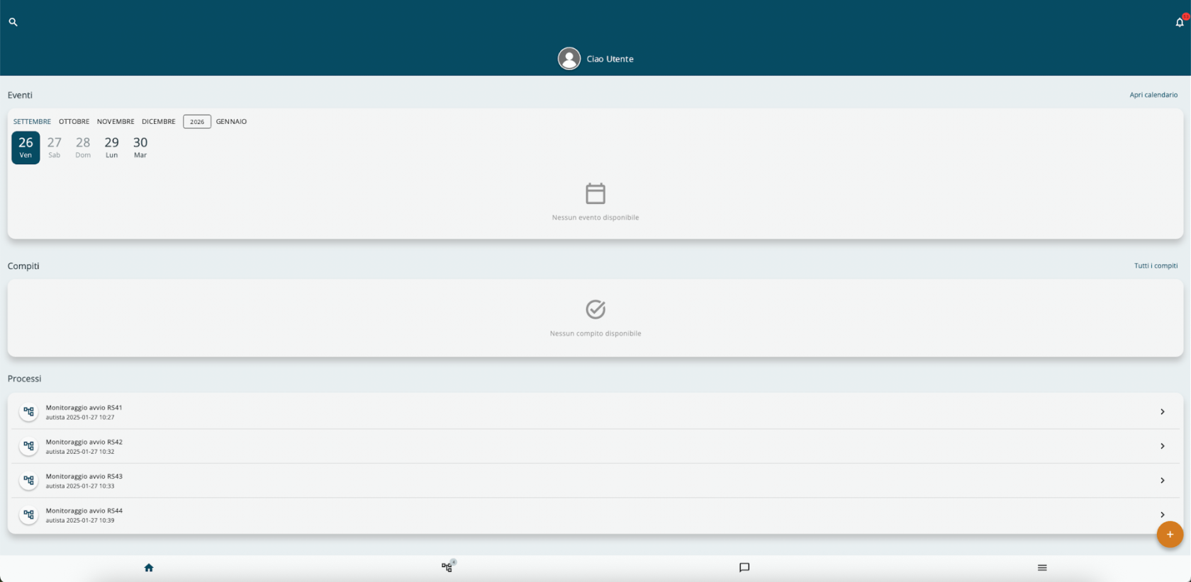 Screenshot 2025-09-26 alle 11.01.18.png