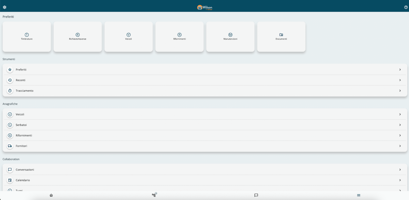 Screenshot 2025-09-26 alle 11.02.51.png