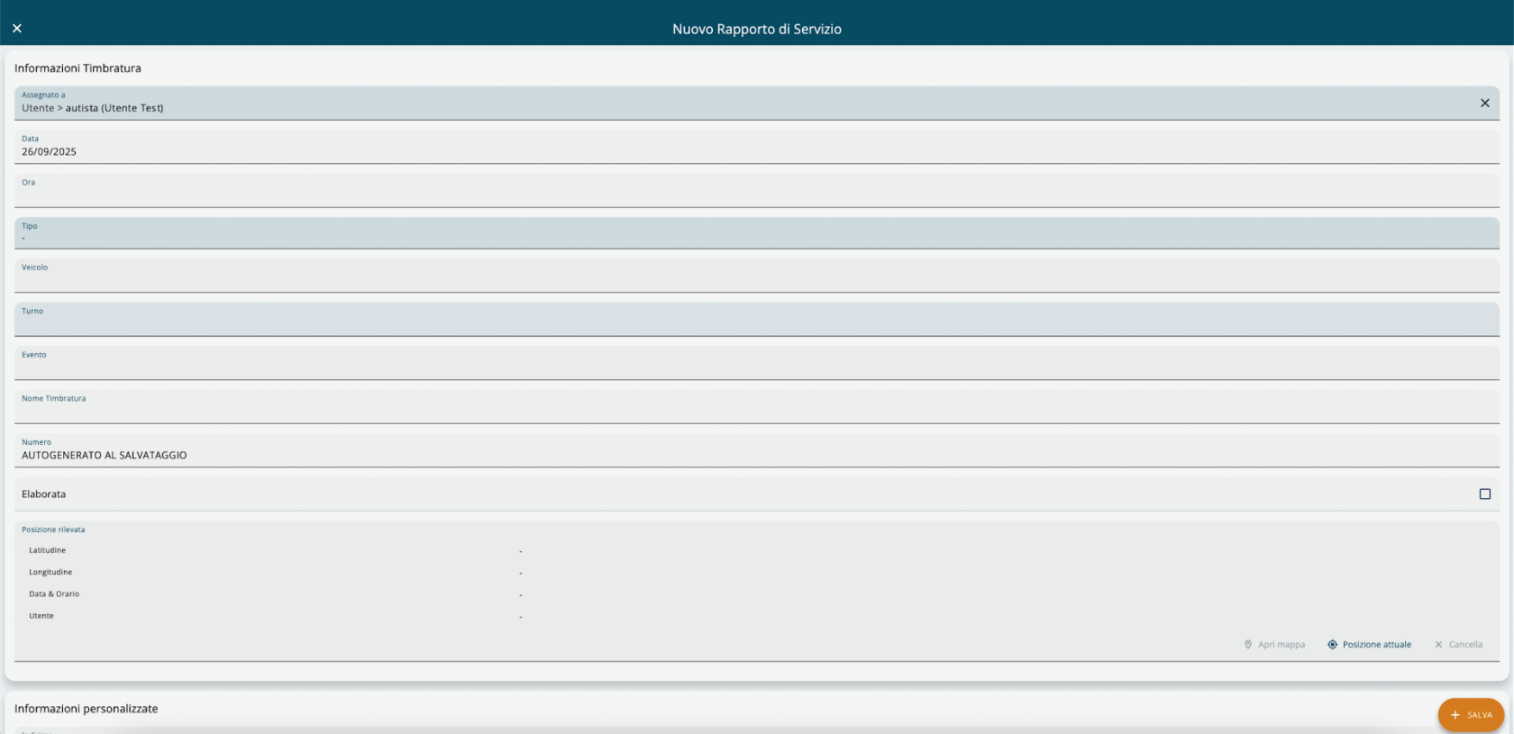 Screenshot 2025-09-26 alle 11.06.33.png