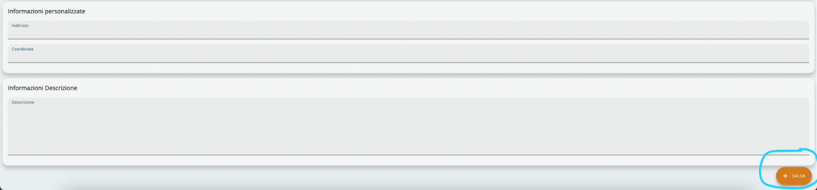 Screenshot 2025-09-26 alle 11.07.15.png