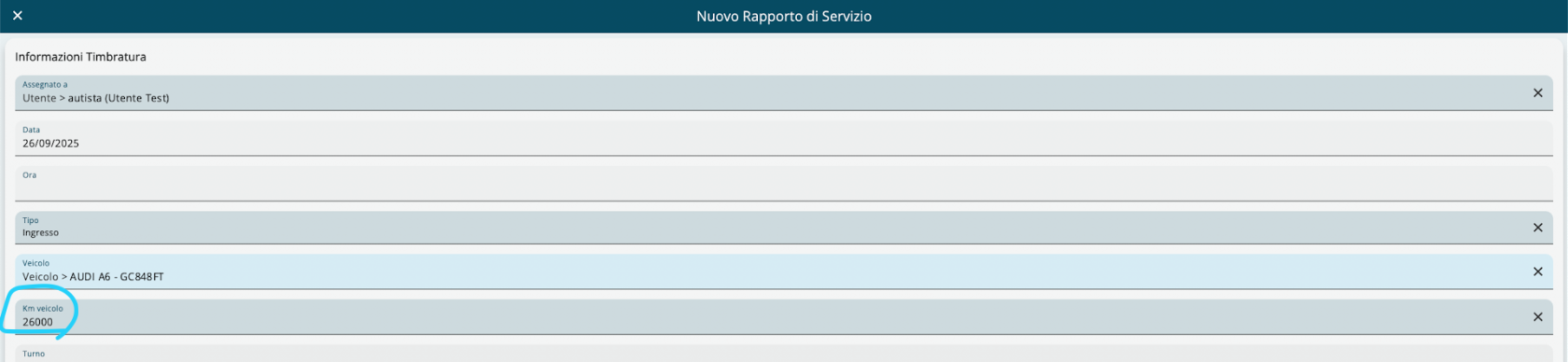 Screenshot 2025-09-26 alle 11.43.18.png