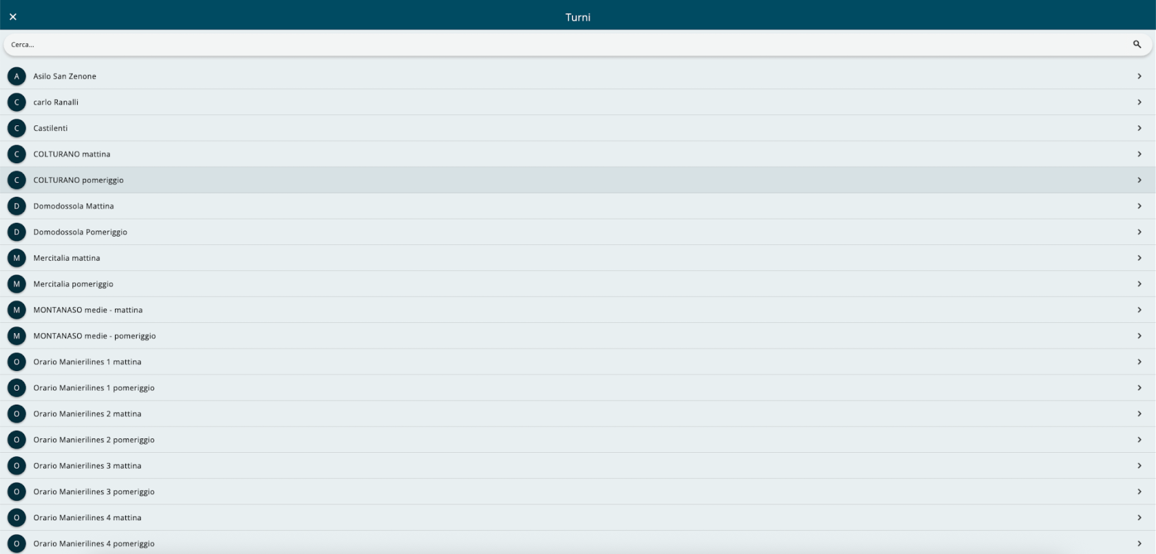 Screenshot 2025-09-26 alle 11.44.20.png