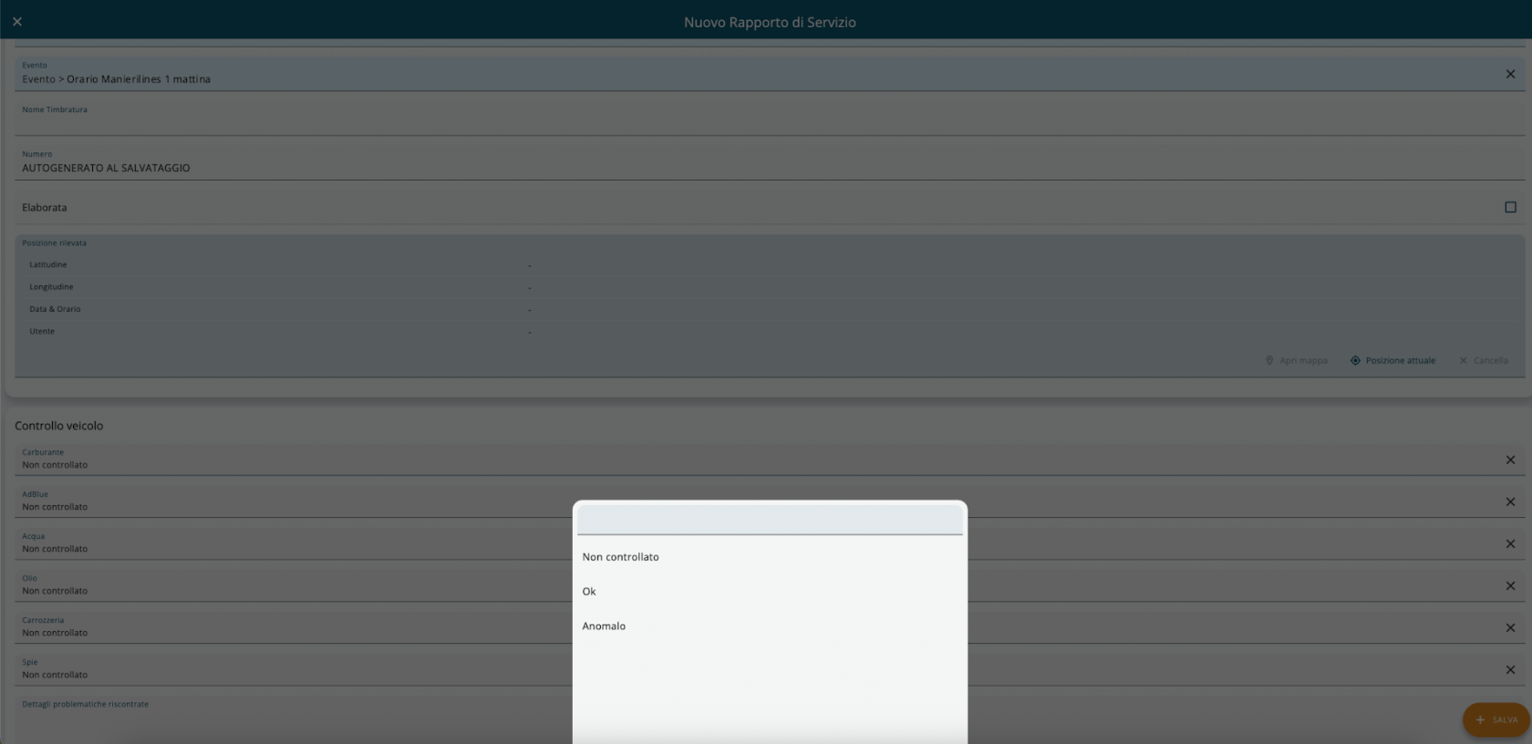 Screenshot 2025-09-26 alle 11.52.46.png