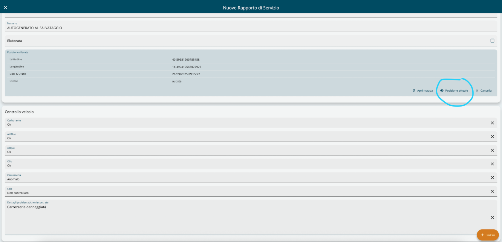 Screenshot 2025-09-26 alle 11.56.42.png