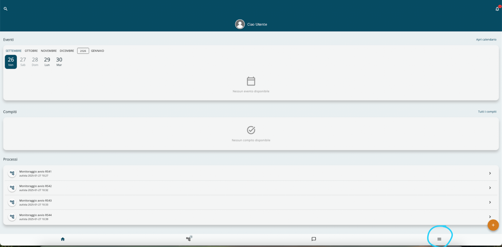 Screenshot 2025-09-26 alle 12.26.25.png