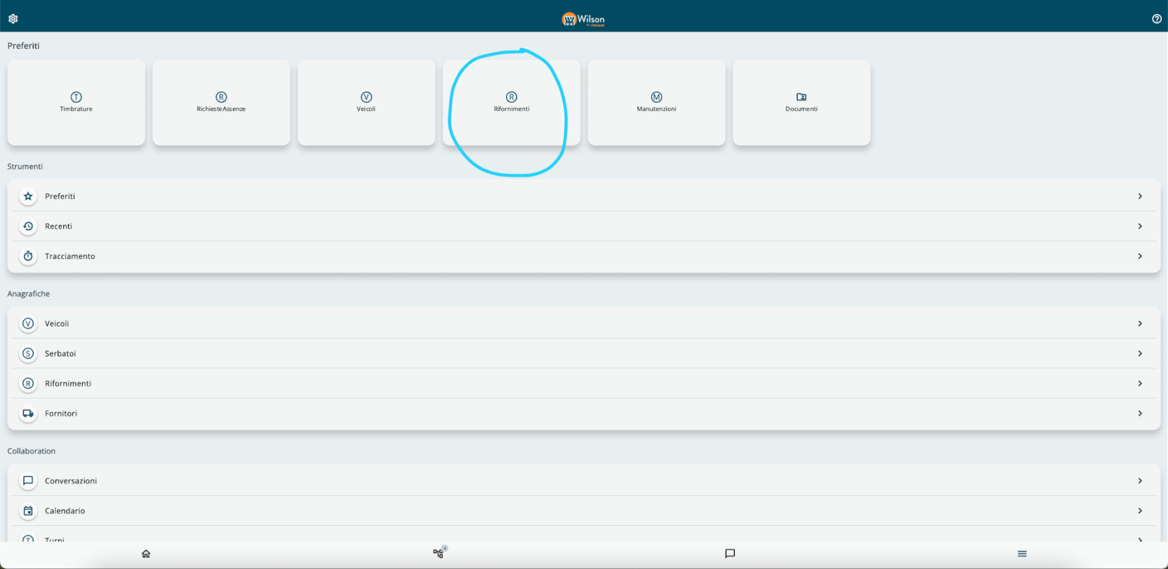 Screenshot 2025-09-26 alle 12.27.08.png