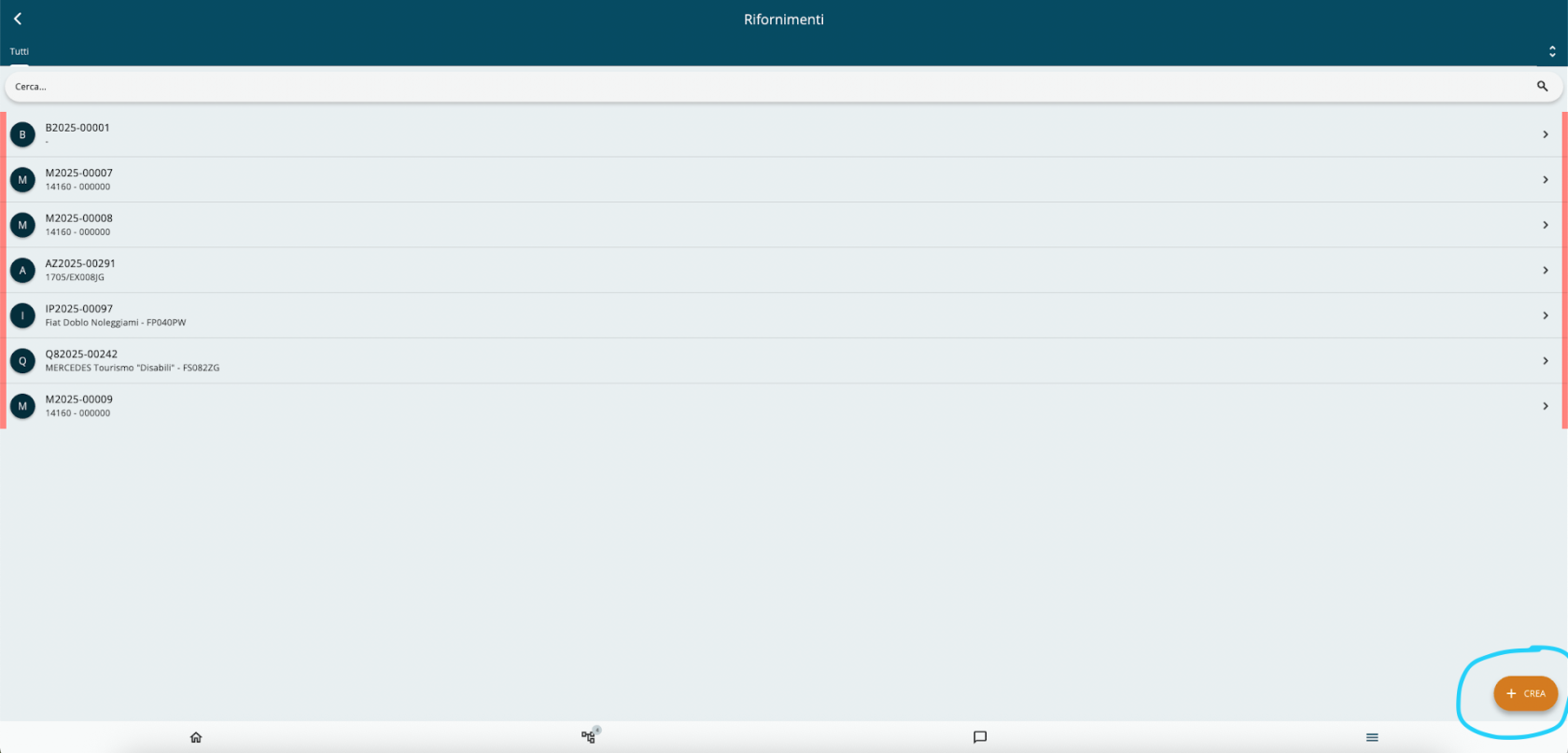 Screenshot 2025-09-26 alle 12.29.24.png