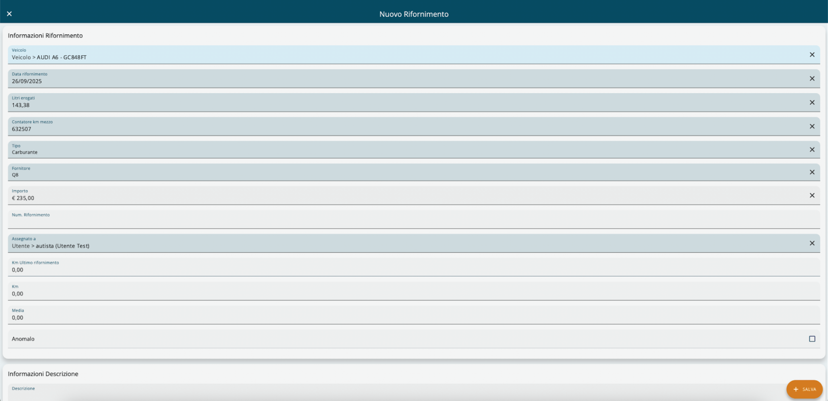 Screenshot 2025-09-26 alle 12.57.12.png