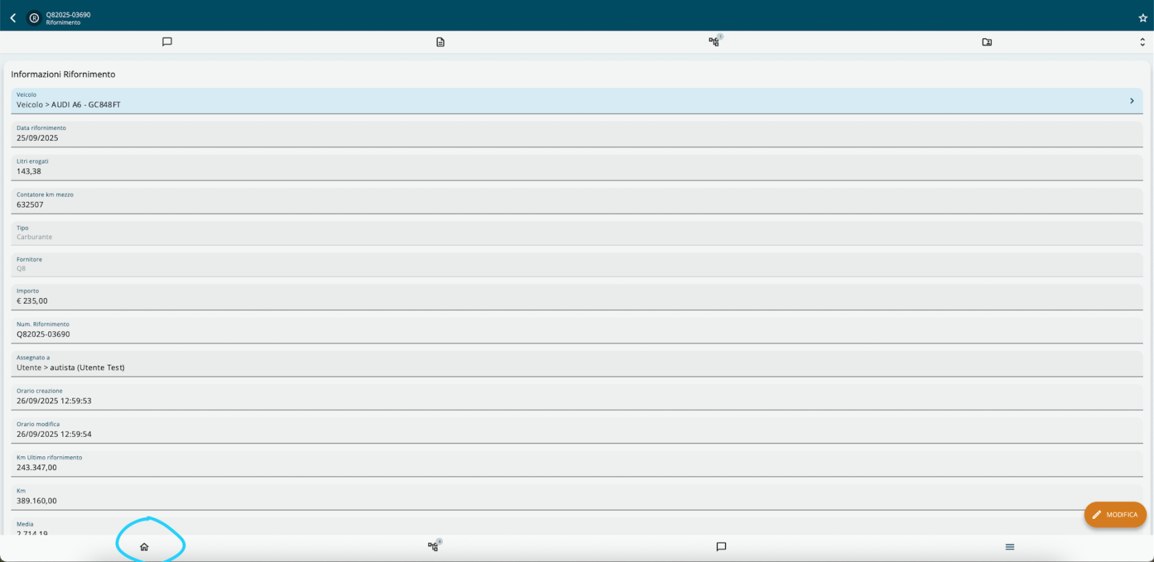 Screenshot 2025-09-26 alle 13.06.22.png