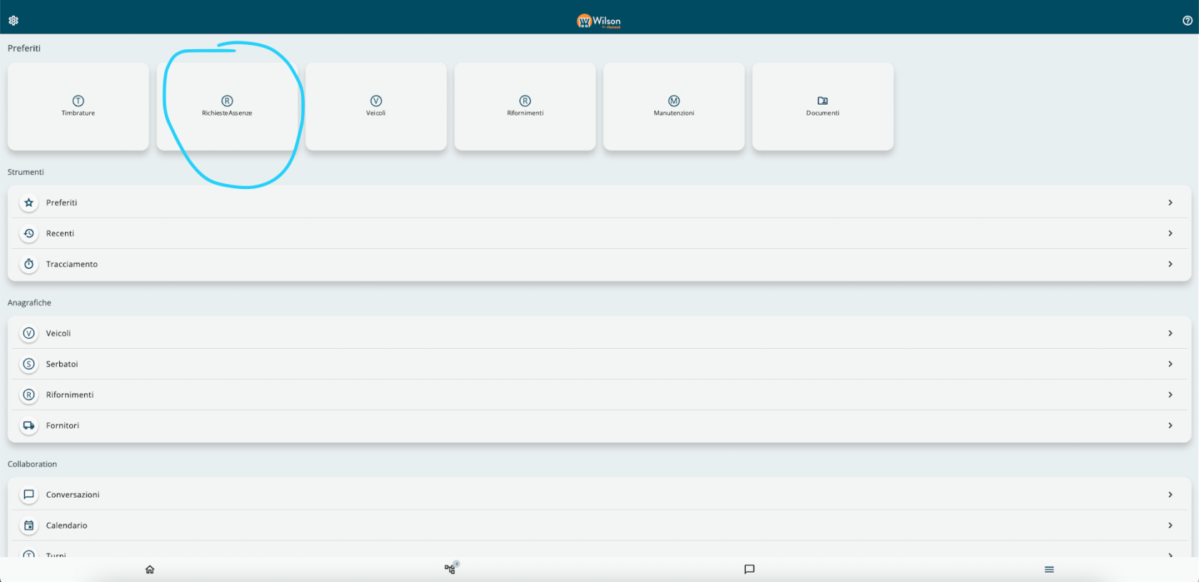 Screenshot 2025-09-26 alle 13.15.09.png