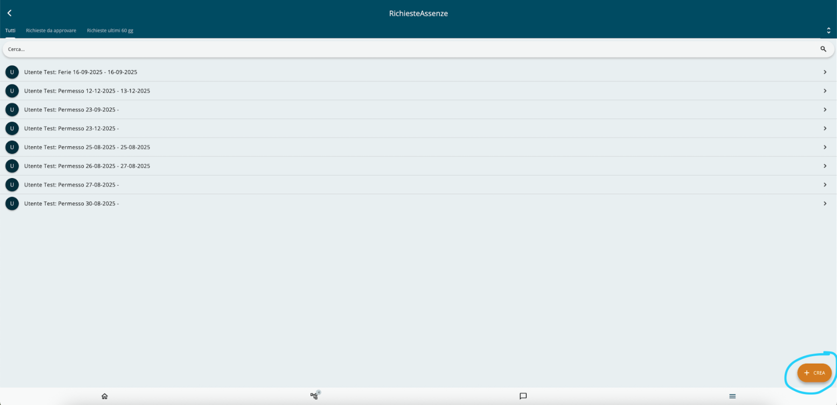 Screenshot 2025-09-26 alle 13.20.22.png