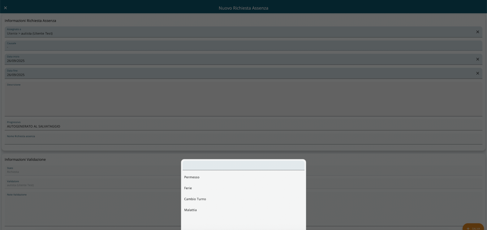 Screenshot 2025-09-26 alle 13.22.10.png