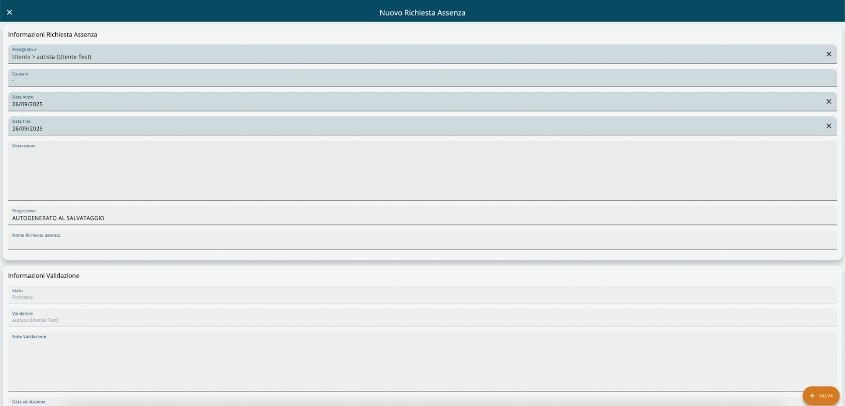 Screenshot 2025-09-26 alle 13.23.11.png