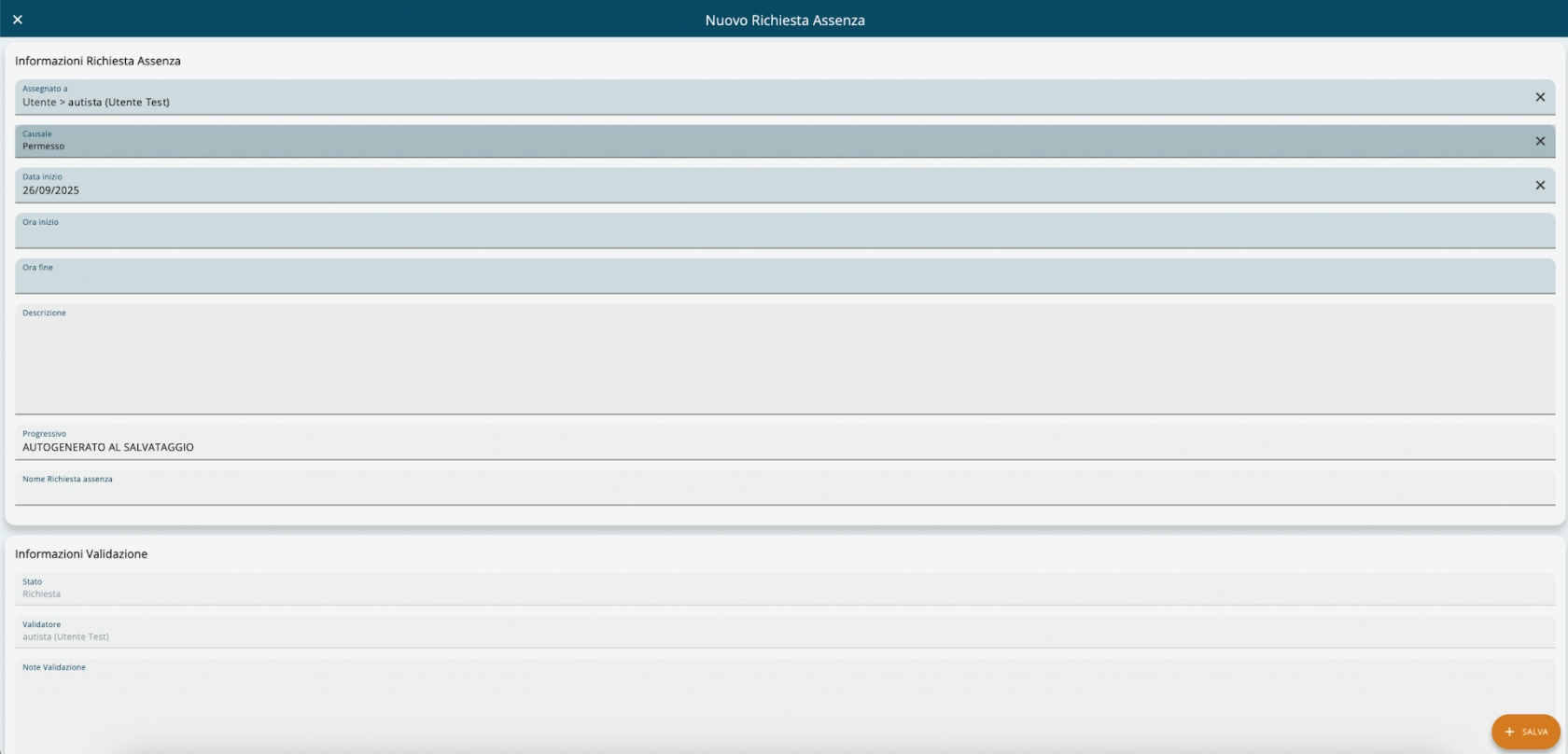 Screenshot 2025-09-26 alle 13.29.11.png
