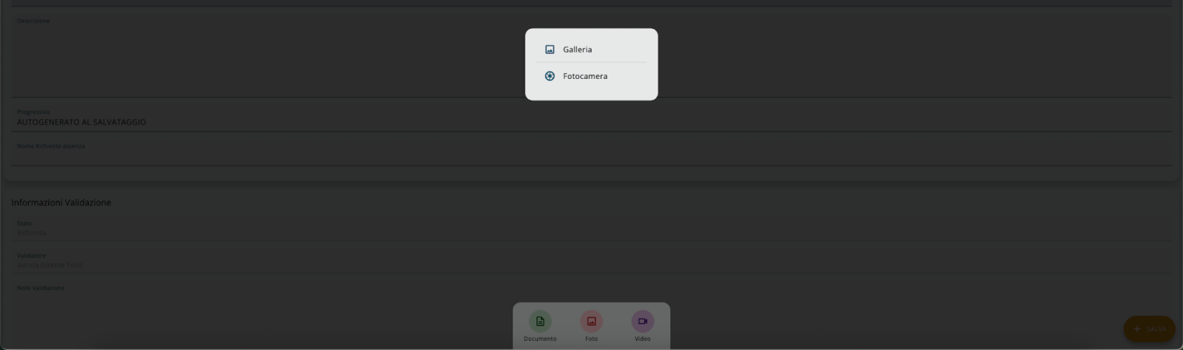 Screenshot 2025-09-26 alle 17.07.01.png