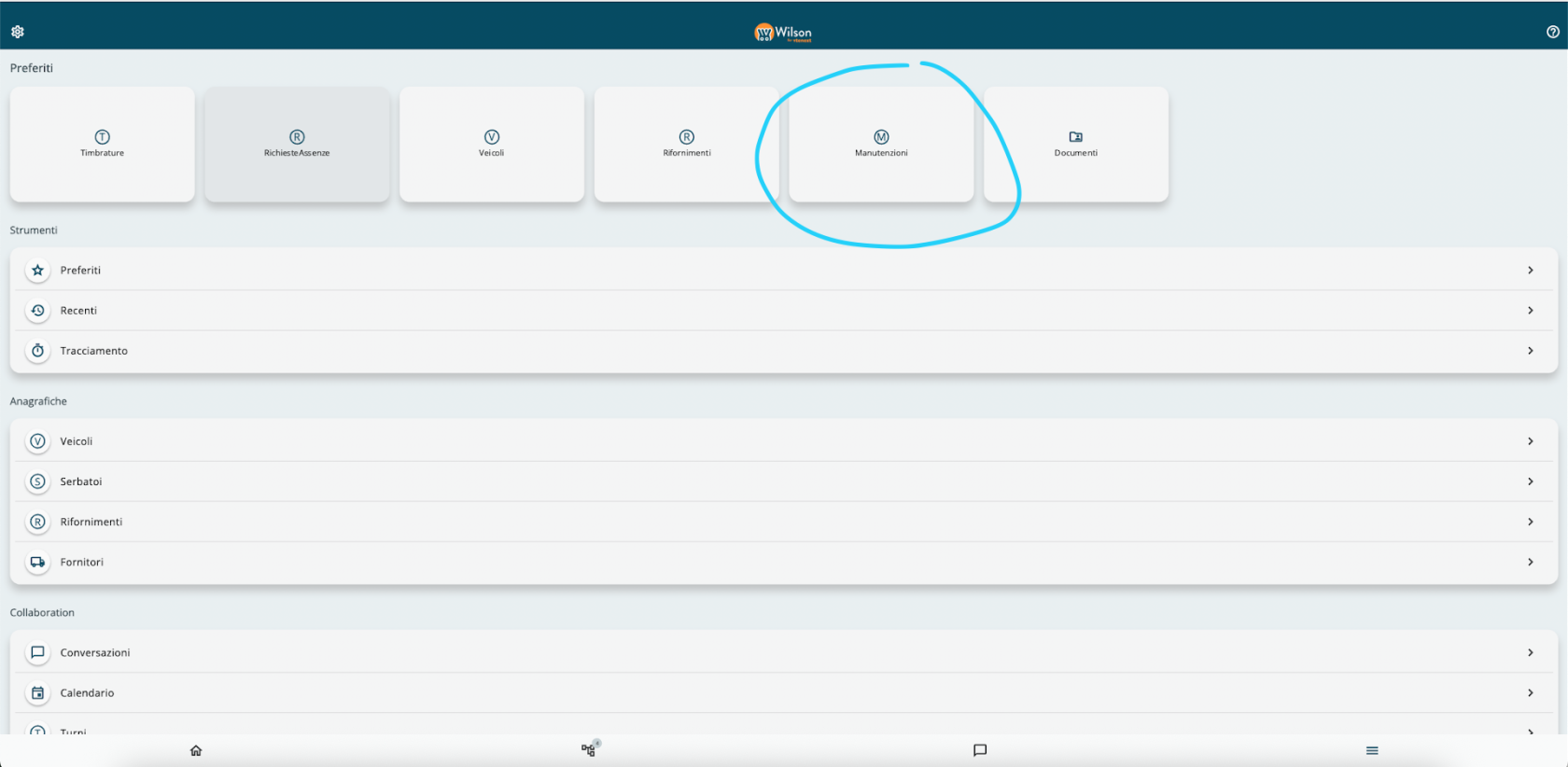 Screenshot 2025-09-26 alle 17.20.01.png