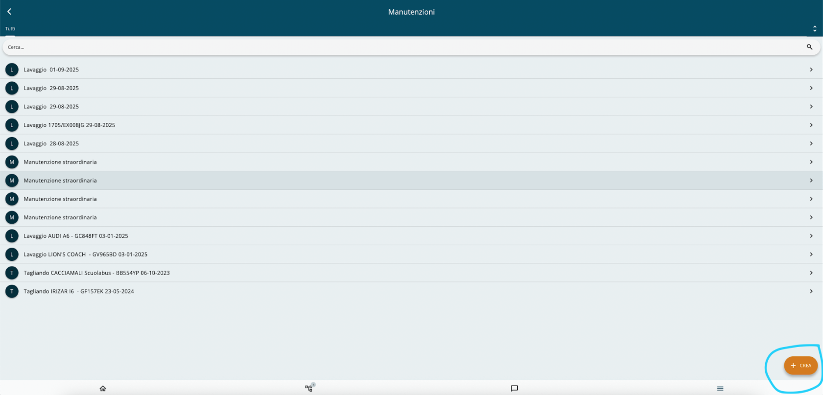 Screenshot 2025-09-26 alle 17.21.50.png