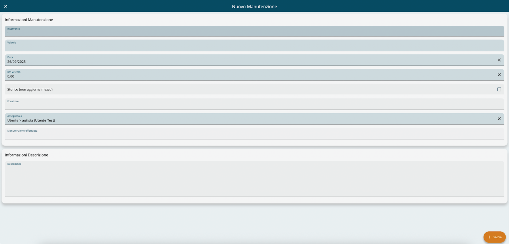 Screenshot 2025-09-26 alle 17.23.39.png
