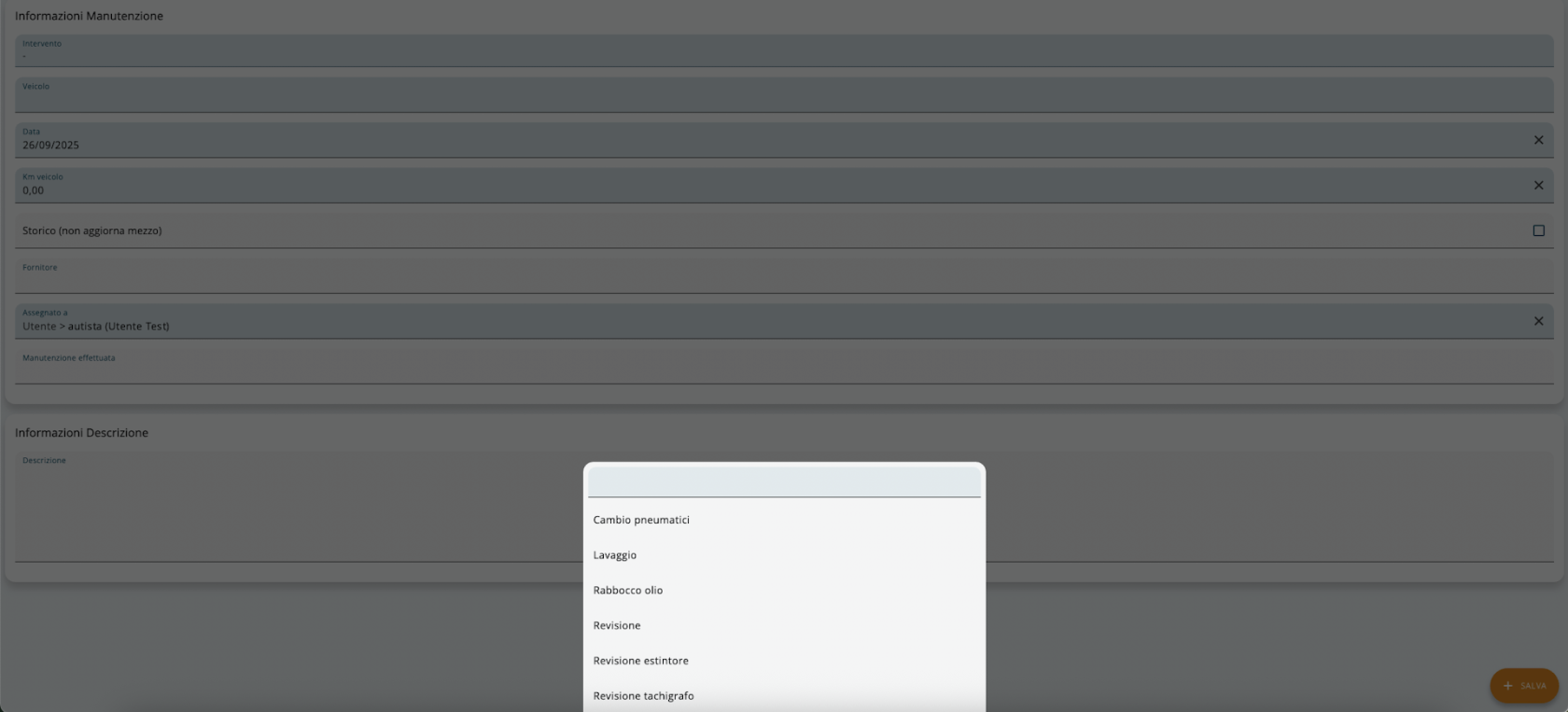 Screenshot 2025-09-26 alle 17.25.07.png