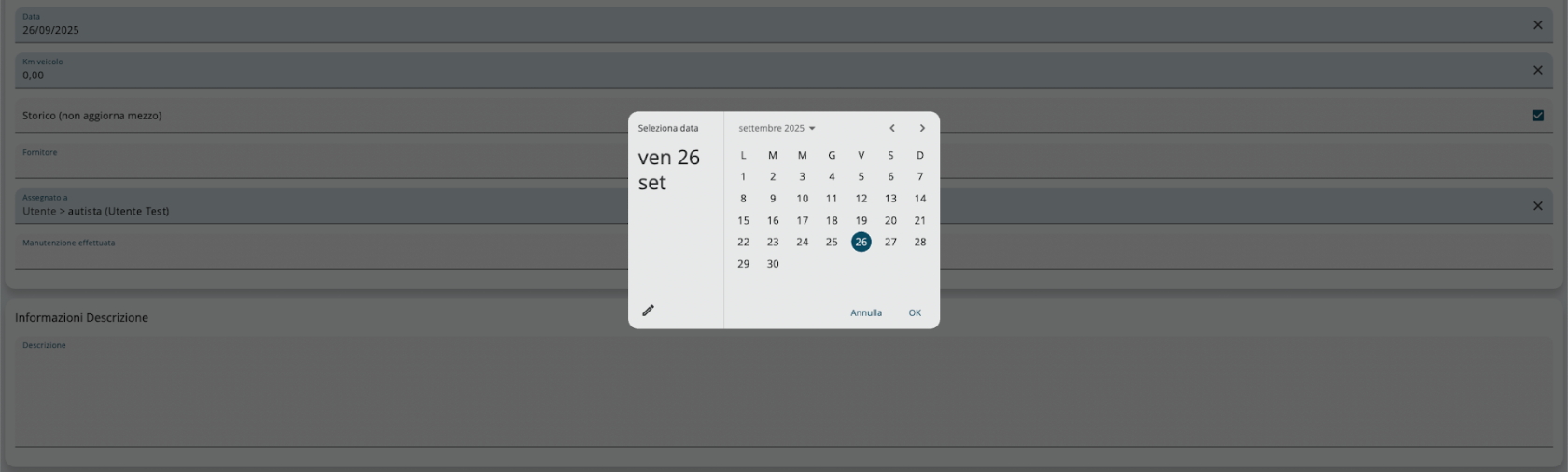 Screenshot 2025-09-26 alle 17.30.14.png