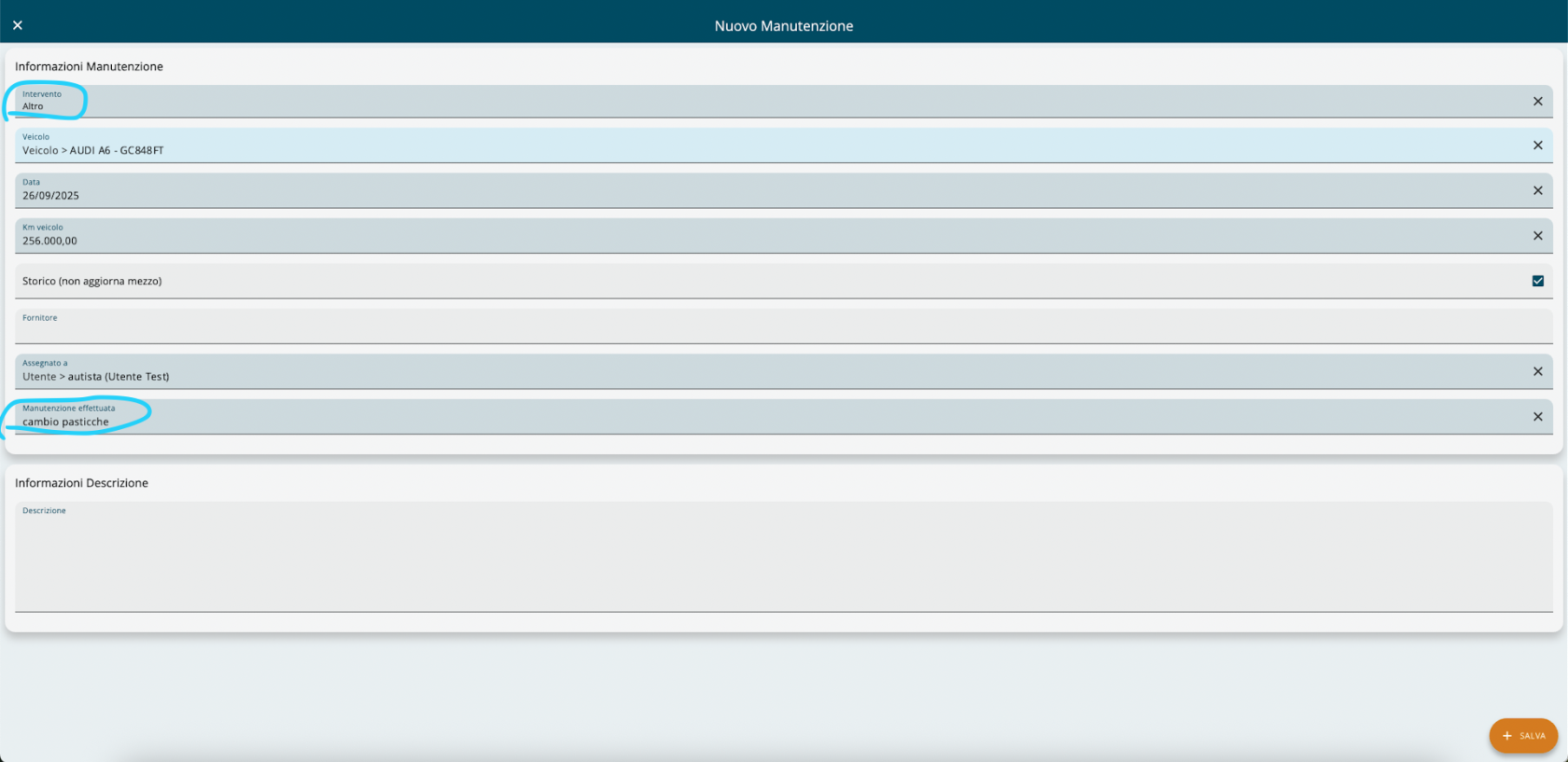 Screenshot 2025-09-26 alle 18.04.22.png