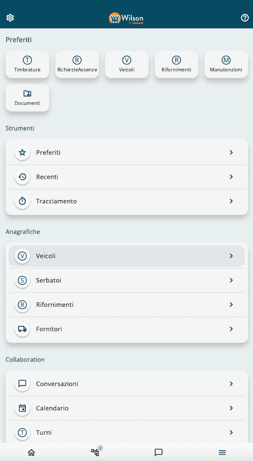 Screenshot 2025-10-21 alle 09.23.08.png