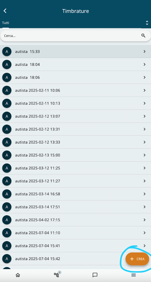 Screenshot 2025-10-21 alle 09.24.46.png