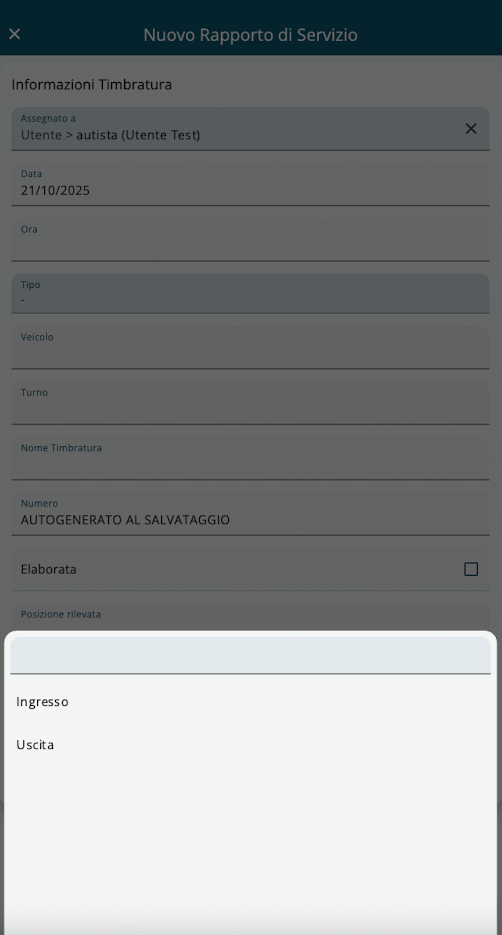 Screenshot 2025-10-21 alle 09.27.49.png