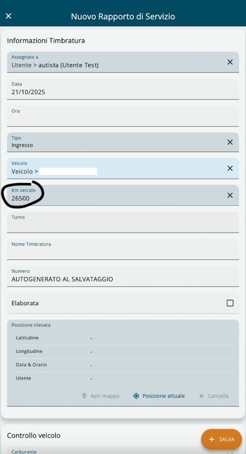 Screenshot 2025-10-21 alle 09.29.26.png