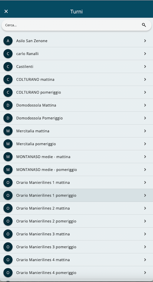 Screenshot 2025-10-21 alle 09.32.34.png