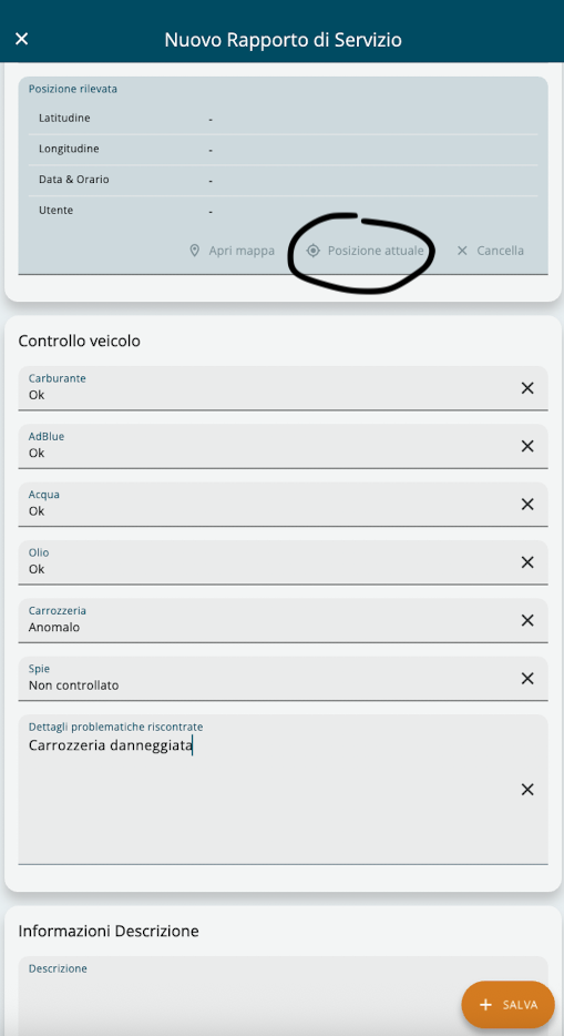 Screenshot 2025-10-21 alle 09.40.49.png