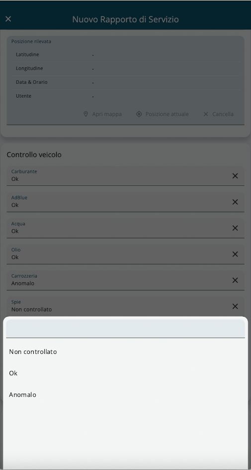 Screenshot 2025-10-21 alle 09.43.33.png