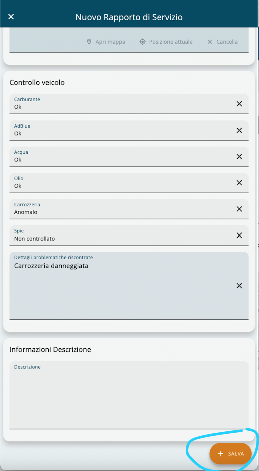 Screenshot 2025-10-21 alle 09.46.38.png
