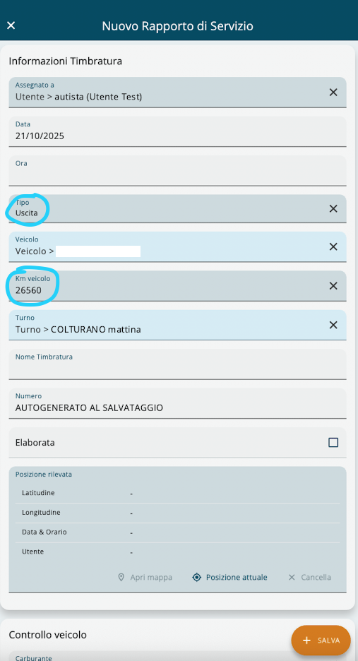 Screenshot 2025-10-21 alle 09.52.06.png